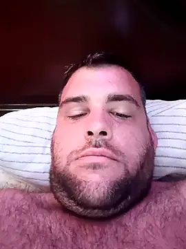 rmp292 online show from 10.15.25