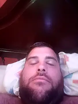 rmp292 online show from 10.26.25