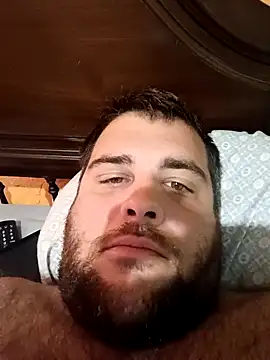 rmp292 online show from 12.13.25