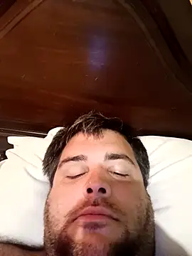 rmp292 online show from 02.03.26