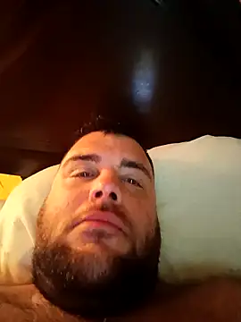 rmp292 online show from 02.15.26