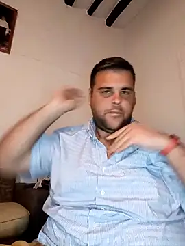 rmp292 online show from 03.04.26