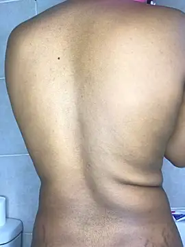 Miss Moriah online show from 02.18.25