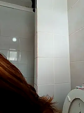 Miss Moriah online show from 03.21.25