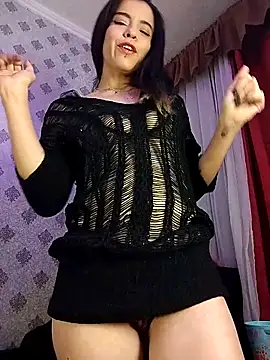 MaryannG online show from 02.15.25