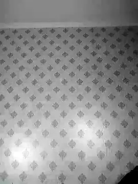 MaryannG online show from 02.22.25