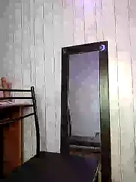 MaryannG online show from 03.14.25