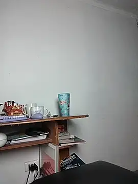 MaryannG online show from 04.16.26