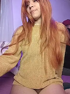 MaryannG online show from 06.04.26