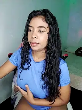 Fanny Klean online show from 10.26.25