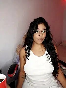 Fanny Klean online show from 10.29.25