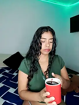 Fanny Klean online show from 02.13.26