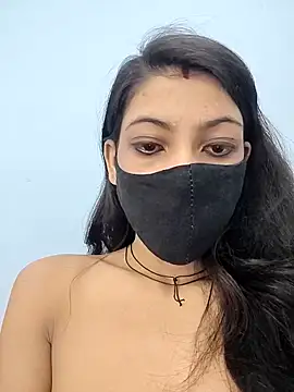 Snapshot of Noorkhatoon chatting on 11.12.25 Noorkhatoon online show from 11.12.25