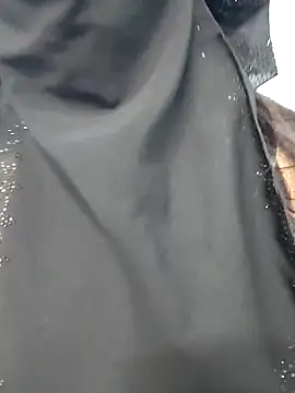 Noorkhatoon online show from 02.03.26