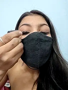 Noorkhatoon online show from 02.06.26