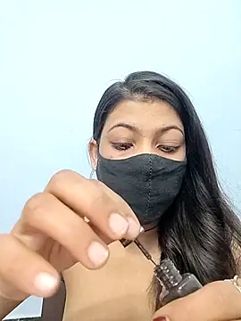 Noorkhatoon online show from 03.13.26