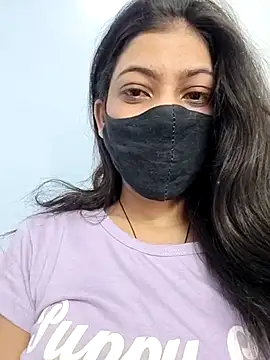 Noorkhatoon online show from 03.28.26