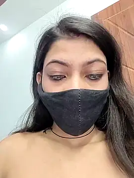 Noorkhatoon online show from 04.04.26