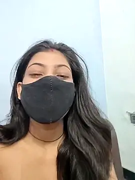 Noorkhatoon online show from 04.09.26