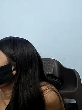 Noorkhatoon online show from 04.20.26