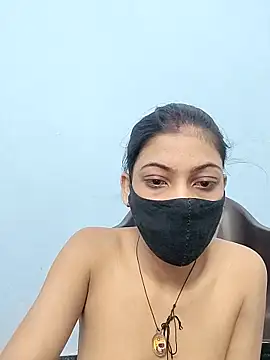 Noorkhatoon online show from 04.21.26