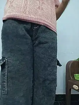 Noorkhatoon online show from 07.03.26