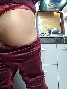 Snapshot of Manpreet_kaur21 chatting on 12.03.24 Manpreet kaur21 online show from 12.03.24