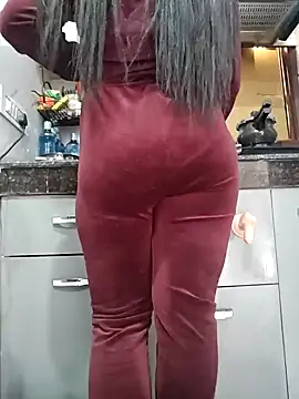 Snapshot of Manpreet_kaur21 chatting on 12.08.24 Manpreet kaur21 online show from 12.08.24