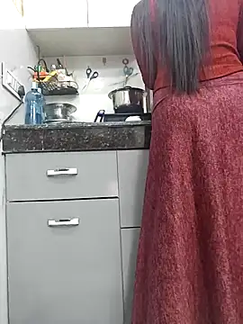 Snapshot of Manpreet_kaur21 chatting on 12.08.24 Manpreet kaur21 online show from 12.08.24