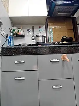 Snapshot of Manpreet_kaur21 chatting on 12.12.24 Manpreet kaur21 online show from 12.12.24