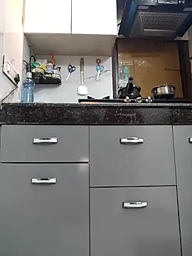 Snapshot of Manpreet_kaur21 chatting on 12.17.24 Manpreet kaur21 online show from 12.17.24