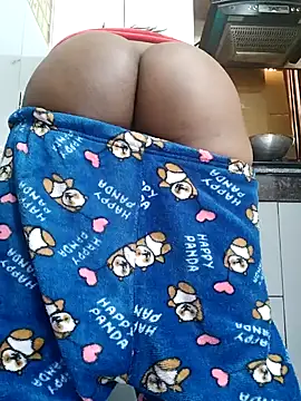 Snapshot of Manpreet_kaur21 chatting on 12.26.24 Manpreet kaur21 online show from 12.26.24