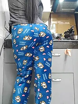 Snapshot of Manpreet_kaur21 chatting on 12.27.24 Manpreet kaur21 online show from 12.27.24