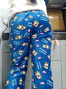 Snapshot of Manpreet_kaur21 chatting on 12.31.24 Manpreet kaur21 online show from 12.31.24