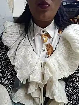 Snapshot of Manpreet_kaur21 chatting on 01.01.25 Manpreet kaur21 online show from 01.01.25