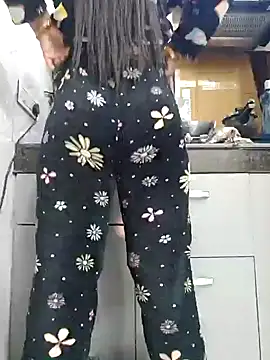 Snapshot of Manpreet_kaur21 chatting on 01.01.25 Manpreet kaur21 online show from 01.01.25