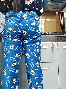 Snapshot of Manpreet_kaur21 chatting on 01.02.25 Manpreet kaur21 online show from 01.02.25