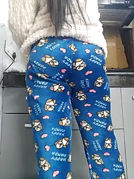 Snapshot of Manpreet_kaur21 chatting on 01.08.25 Manpreet kaur21 online show from 01.08.25