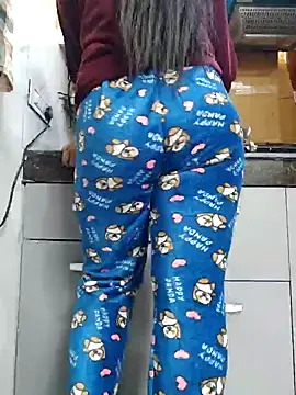 Snapshot of Manpreet_kaur21 chatting on 01.11.25 Manpreet kaur21 online show from 01.11.25