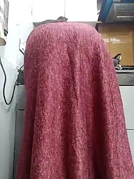 Snapshot of Manpreet_kaur21 chatting on 01.11.25 Manpreet kaur21 online show from 01.11.25