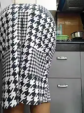 Snapshot of Manpreet_kaur21 chatting on 01.13.25 Manpreet kaur21 online show from 01.13.25