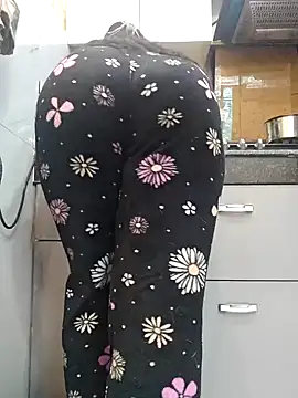 Snapshot of Manpreet_kaur21 chatting on 01.16.25 Manpreet kaur21 online show from 01.16.25