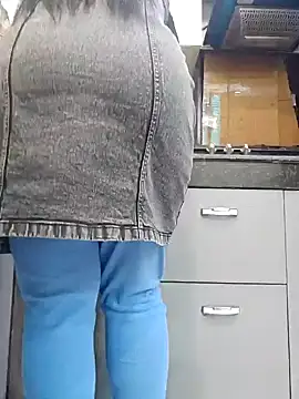 Snapshot of Manpreet_kaur21 chatting on 01.17.25 Manpreet kaur21 online show from 01.17.25