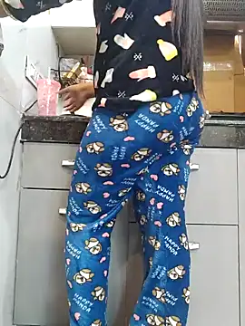 Snapshot of Manpreet_kaur21 chatting on 01.21.25 Manpreet kaur21 online show from 01.21.25