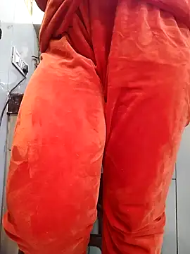 Snapshot of Manpreet_kaur21 chatting on 01.23.25 Manpreet kaur21 online show from 01.23.25