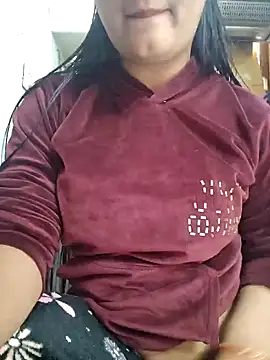 Snapshot of Manpreet_kaur21 chatting on 01.24.25 Manpreet kaur21 online show from 01.24.25