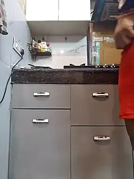 Snapshot of Manpreet_kaur21 chatting on 01.28.25 Manpreet kaur21 online show from 01.28.25