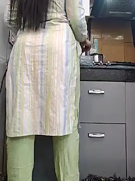 Snapshot of Manpreet_kaur21 chatting on 02.02.25 Manpreet kaur21 online show from 02.02.25