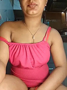 Snapshot of Manpreet_kaur21 chatting on 02.11.25 Manpreet kaur21 online show from 02.11.25