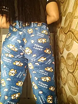 Snapshot of Manpreet_kaur21 chatting on 02.12.25 Manpreet kaur21 online show from 02.12.25